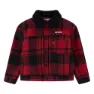 Levi's Type 1 Trucker Jakke