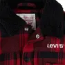 Levi's Type 1 Trucker Jakke