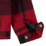 Levi's Type 1 Trucker Jakke