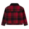 Levi's Type 1 Trucker Jakke