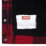 Levi's Type 1 Trucker Jakke