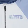 Levi's Up Genser Med Hel Glidelås