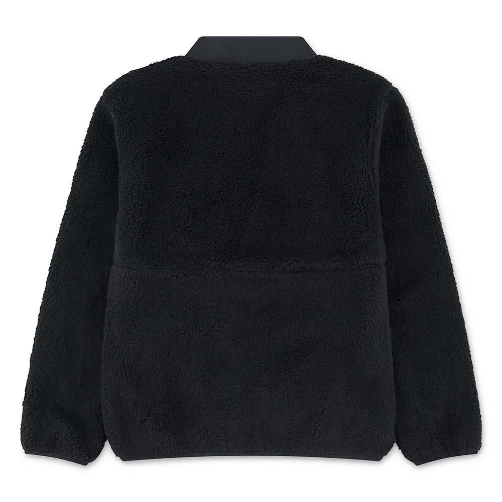 Levi's Utility Sherpa Jakke Levi's Utility Sherpa Jakke