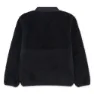 Levi's Utility Sherpa Jakke
