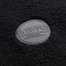 Levi's Utility Sherpa Jakke