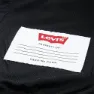 Levi's Utility Sherpa Jakke