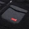 Levi's Utility Sherpa Jakke