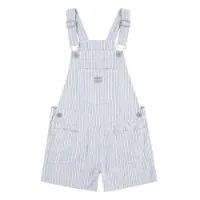 Levi's Utility Stripeall Overall Levi's Utility Stripeall Overall