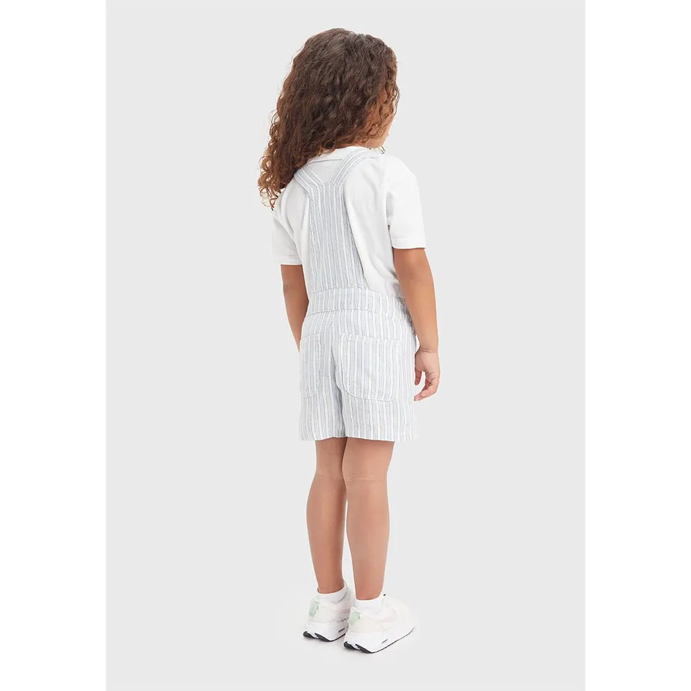 Levi's Utility Stripeall Overall Levi's Utility Stripeall Overall