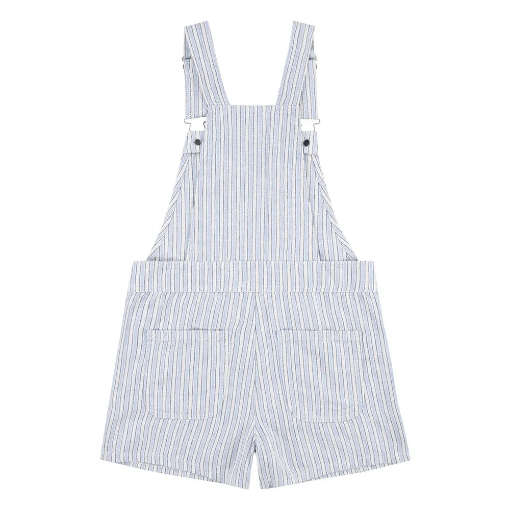 Levi's Utility Stripeall Overall Levi's Utility Stripeall Overall