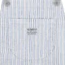 Levi's Utility Stripeall Overall