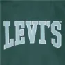 Levi's Varsity Genser Med Hel Glidelås