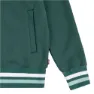 Levi's Varsity Genser Med Hel Glidelås