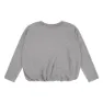 Levi's Western Bubble Langarmet T-skjorte