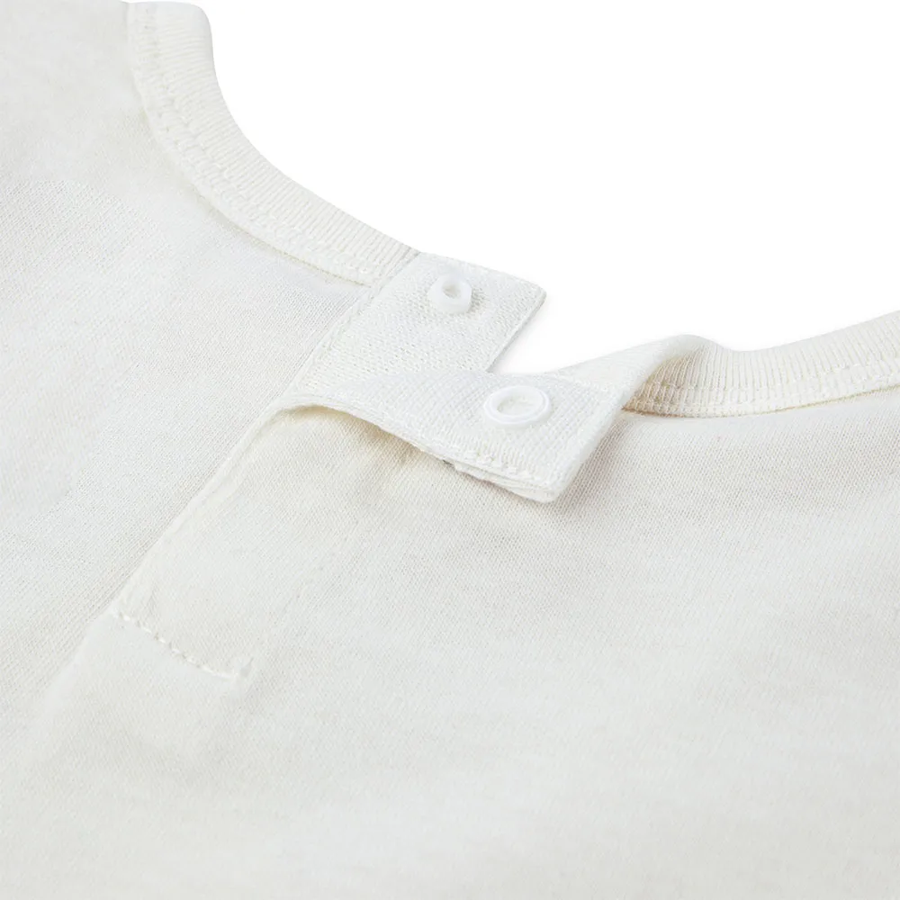 Levi's Western Sett Levi's Western Sett