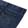 Levi's Western Sett