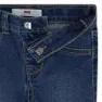Levi's Western Sett