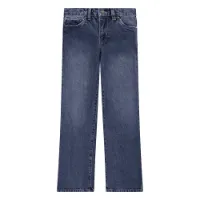 Levi's Wide Leg Bukser