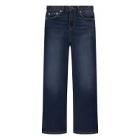 Levi's Wide Leg Bukser Levi's Wide Leg Bukser