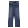 Levi's Wide Leg Bukser