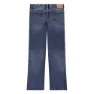 Levi's Wide Leg Bukser