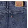 Levi's Wide Leg Bukser