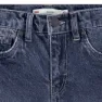 Levi's Wide Leg Bukser