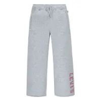 Levi's Wide Leg Fleece Bukser