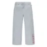 Levi's Wide Leg Fleece Bukser