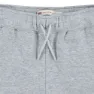 Levi's Wide Leg Fleece Bukser
