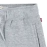 Levi's Wide Leg Fleece Bukser