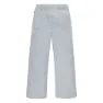 Levi's Wide Leg Fleece Bukser