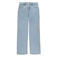 Levi's Wide Leg Jeans Bukser Levi's Wide Leg Jeans Bukser