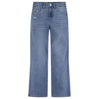 Levi's Wide Leg Jeans Bukser Levi's Wide Leg Jeans Bukser