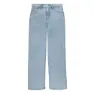 Levi's Wide Leg Jeans Bukser