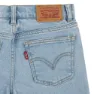 Levi's Wide Leg Jeans Bukser