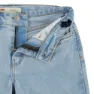 Levi's Wide Leg Jeans Bukser