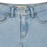 Levi's Wide Leg Jeans Bukser