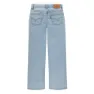 Levi's Wide Leg Jeans Bukser