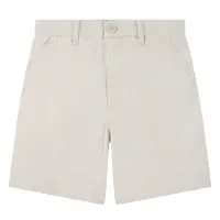 Levi's Xx Authentic Chinos Shorts