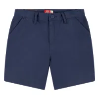 Levi's Xx Authentic Chinos Shorts Levi's Xx Authentic Chinos Shorts