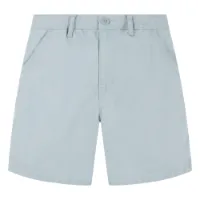 Levi's Xx Authentic Chinos Shorts Levi's Xx Authentic Chinos Shorts