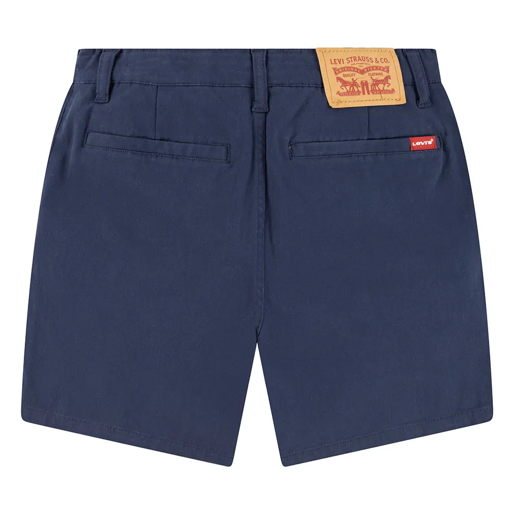 Levi's Xx Authentic Chinos Shorts