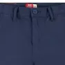 Levi's Xx Authentic Chinos Shorts
