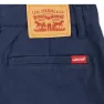 Levi's Xx Authentic Chinos Shorts