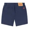 Levi's Xx Authentic Chinos Shorts