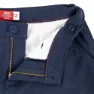 Levi's Xx Authentic Chinos Shorts