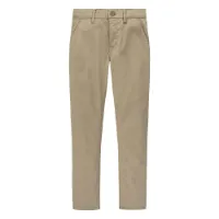 Levi's Xx Chino Standard Taper Bukser Levi's Xx Chino Standard Taper Bukser