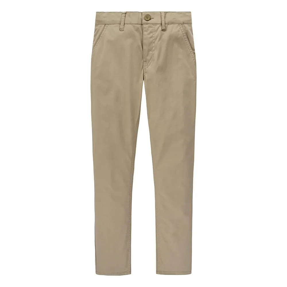 Levi's Xx Chino Standard Taper Bukser
