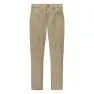 Levi's Xx Chino Standard Taper Bukser